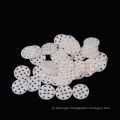 Cheap wear-resistance alumina ceramic head chip